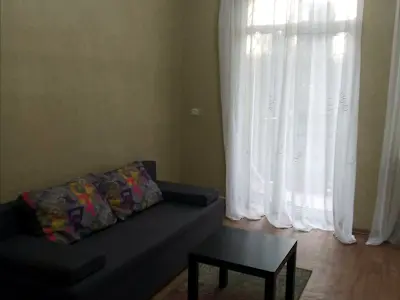 квартира за адресою Прохоровська вул., 14