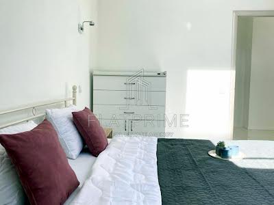 квартира за адресою Регенераторна вул., 4