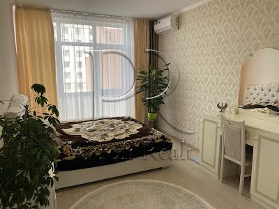 квартира по адресу Радужная ул., 58