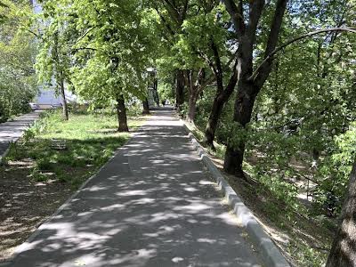 квартира за адресою Лесі Українки бульв., 20/22