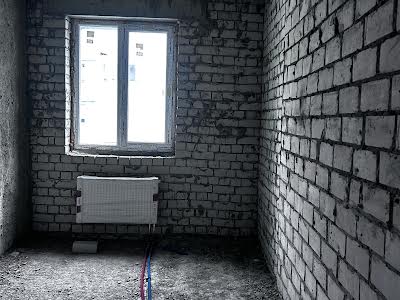 квартира за адресою Рогатинська Левада вул. (Іванівський), 16