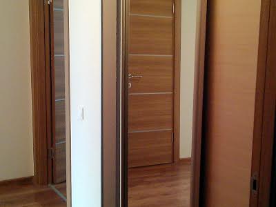 квартира по адресу Авиаконструктора Игоря Сикорского ул. (Танковая), 4-Б