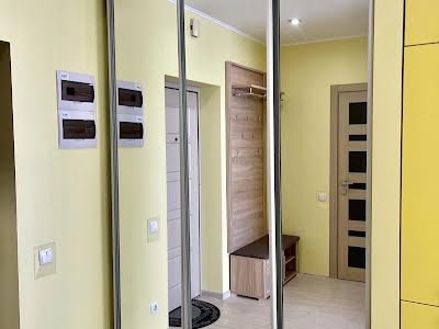 квартира по адресу Академика Шалимова ул. (Героїв Севастополя), 35-А