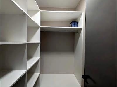 квартира по адресу Паркова, 19
