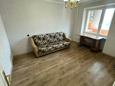 квартира по адресу Свободи ул., 13а