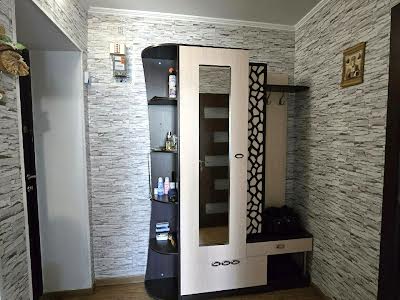 квартира за адресою Чкалова, 99