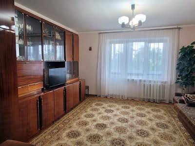 квартира по адресу Авраменко ул., 1