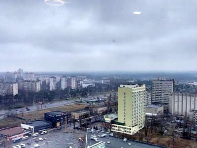 квартира за адресою Краківська вул., 12