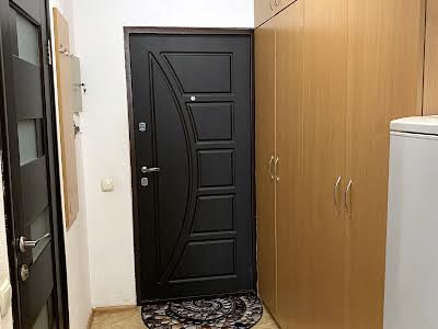 квартира за адресою Харківське шосе, 15-А
