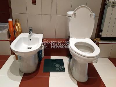 квартира за адресою Мироносицька вул., 93