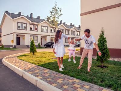 квартира за адресою Ясна вул., 12