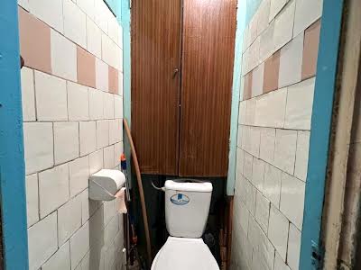 квартира за адресою Чорних Запорожців вул. (Петра Запорожця), 7