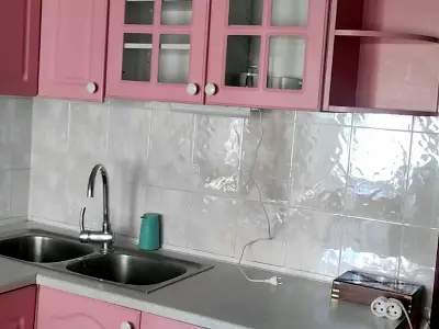 квартира за адресою Білоруська вул., 34