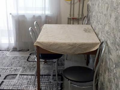 квартира по адресу Михаила Лушпы просп., 5 к5