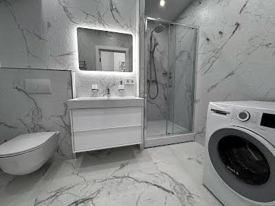 квартира за адресою Васильківська вул., 1