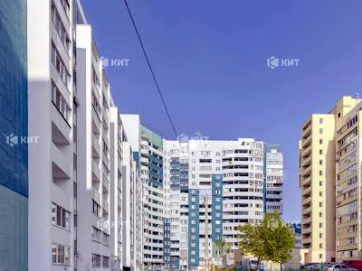 квартира за адресою Качанівська вул., 15