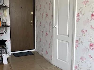 квартира по адресу Березняковская ул., 34-Б