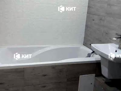 квартира по адресу Достоевского ул. (Достоєвського), 3 а