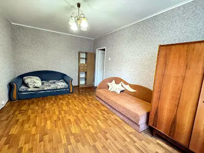 квартира за адресою Академіка Кіпріанова вул., 6