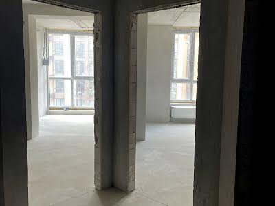 квартира за адресою Мартинова, 36