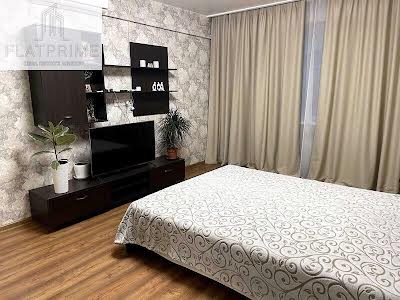 квартира за адресою проспект Маяковського Володимира, 21а