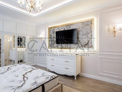 квартира по адресу Глубочицкая ул., 35