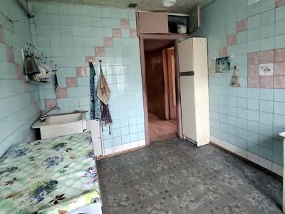 квартира за адресою Науки просп. (), 70