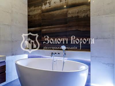 квартира за адресою Юлії Здановської вул. (Ломоносова), 75-А