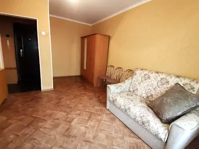 квартира по адресу Героев Крут ул. (Черепіна), 4
