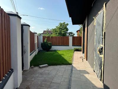 будинок за адресою 49 садова