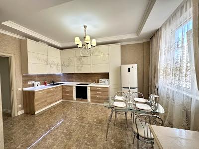 квартира по адресу Гагаринское Плато ул. (Гагаринское Плато), 5Б