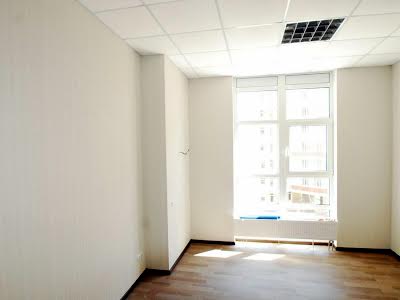 квартира по адресу Академика Филатова ул., 2/1