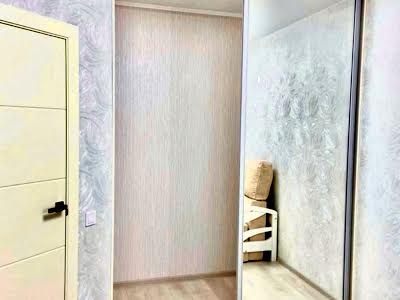 квартира за адресою Соборна, 103