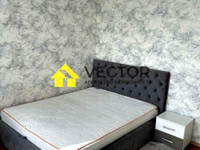 квартира за адресою Олександра Бідного вул., 5