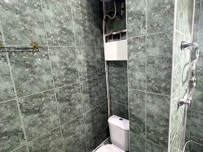 квартира за адресою Михайлівська вул., 18-А