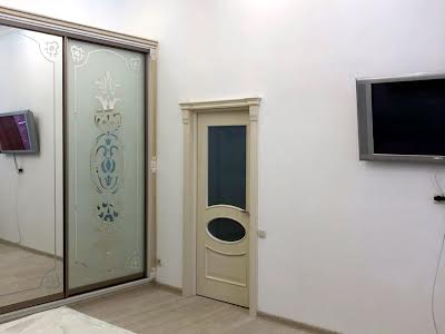 квартира за адресою Пастера , 52 