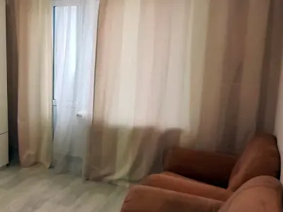квартира за адресою Польовий пров., 5