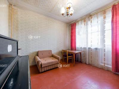 квартира за адресою Перемоги просп., 79