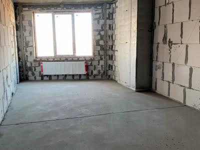 квартира по адресу Люстдорфская дорога ул., 55
