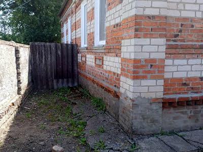 будинок за адресою Шкільна