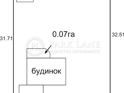 дом по адресу Садовая ул., 24