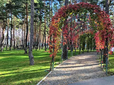 будинок за адресою с. Стоянка, Лісна, 1б