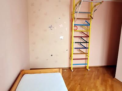 квартира по адресу Татарская ул., 3/2