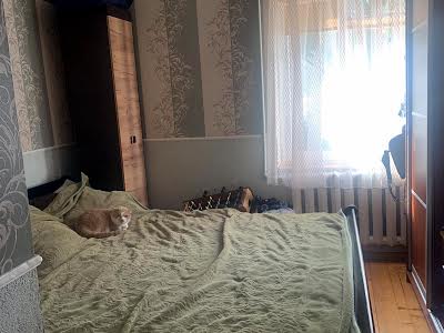 квартира по адресу Тельмана ул., 13