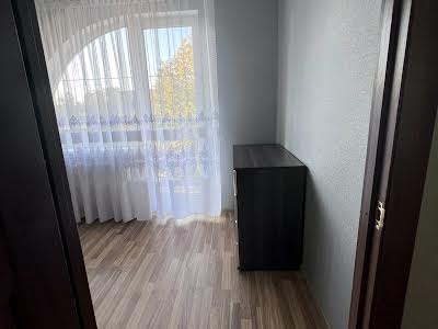 будинок за адресою Житомир, Бориса Тена вул.