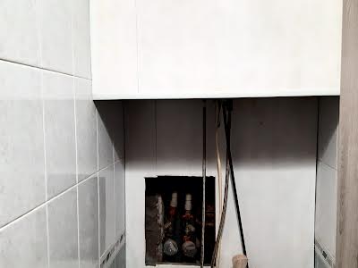 квартира за адресою Щепкіна вул., 39