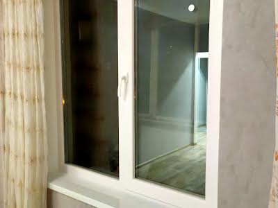 квартира по адресу Академика Заболотного ул., 31