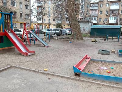 комната по адресу Люстдорфская дорога, 31