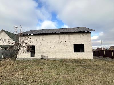 дом по адресу Лейтенанта Огурцова ул.