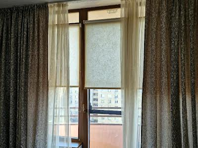 квартира по адресу Жилянская ул., 59